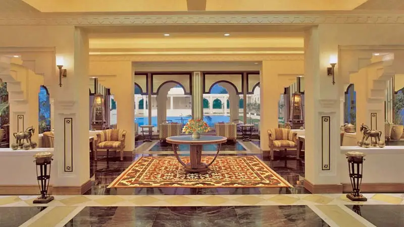 Jaipur_Trident3