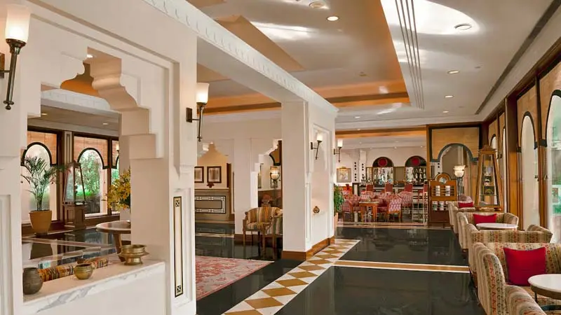 Jaipur_Trident4