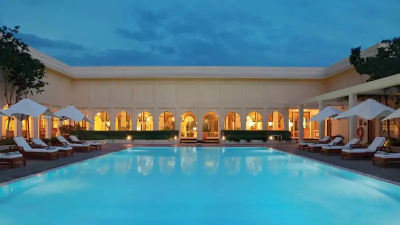 Jaipur_Trident6