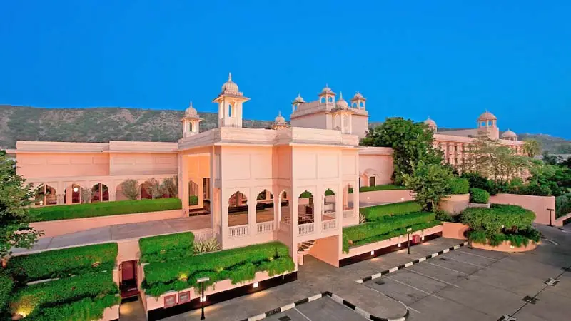 Jaipur_Trident9