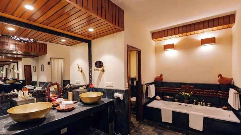 Kathmandu_Dwarikas11
