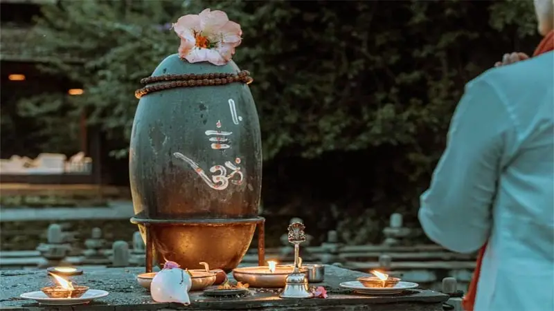 Kathmandu_Dwarikas3