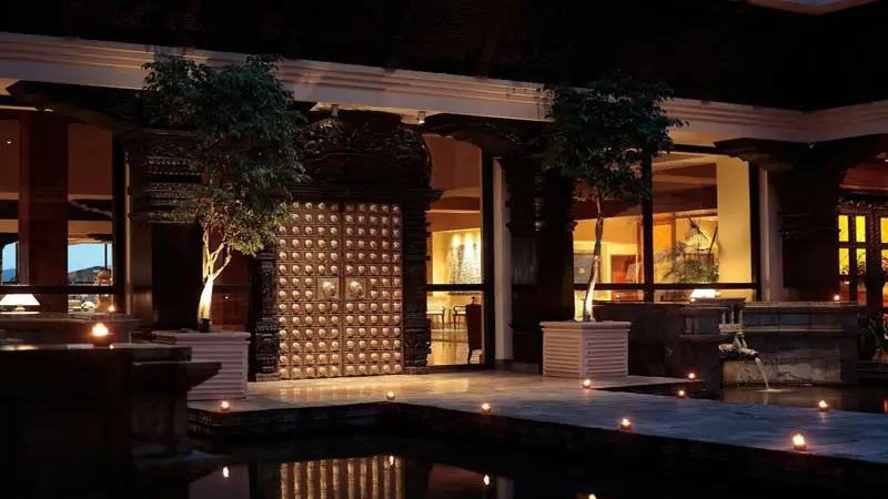 Kathmandu_Hyatt_Regency11
