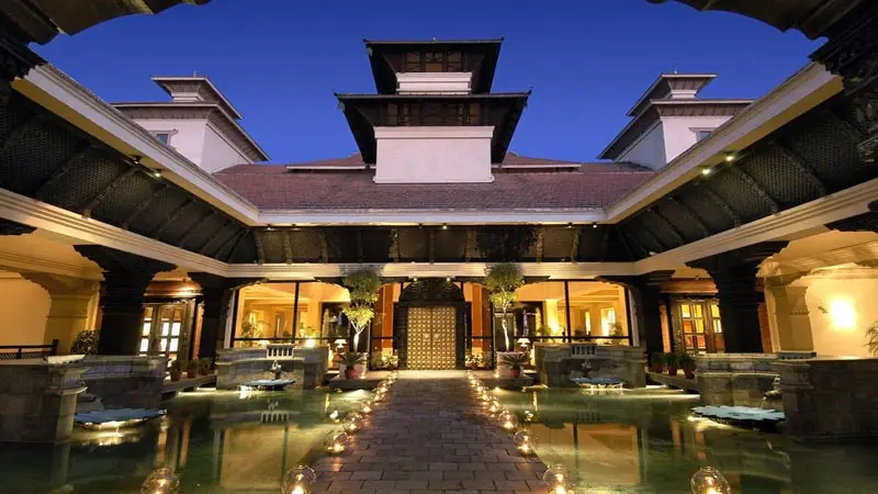 Kathmandu_Hyatt_Regency12
