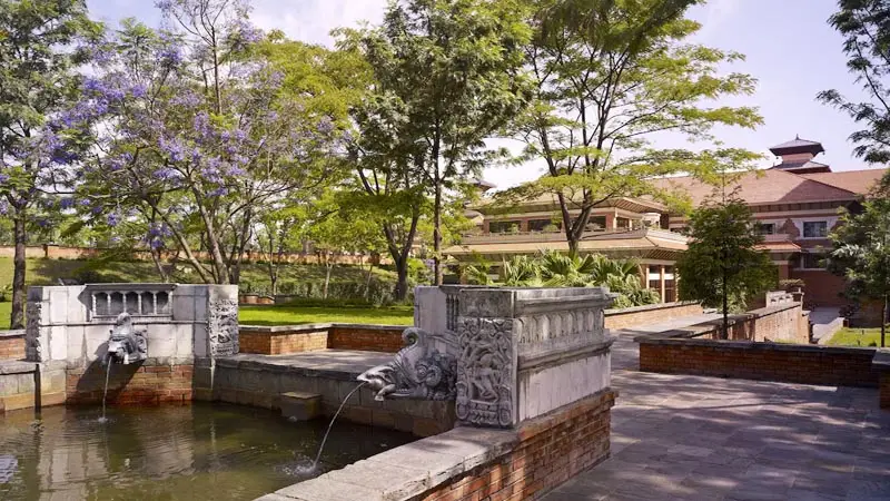 Kathmandu_Hyatt_Regency13