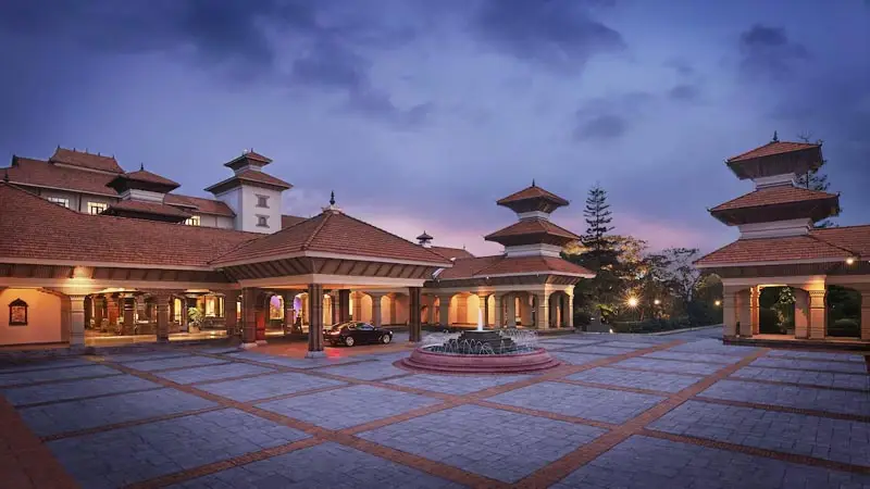 Kathmandu_Hyatt_Regency14