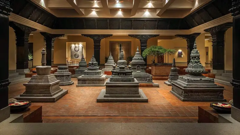 Kathmandu_Hyatt_Regency15