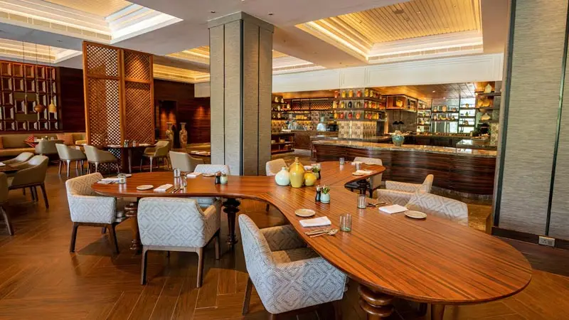 Kathmandu_Hyatt_Regency2
