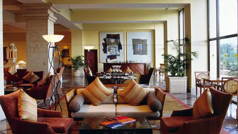 Kathmandu_Hyatt_Regency3