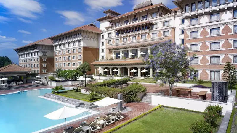 Kathmandu_Hyatt_Regency5
