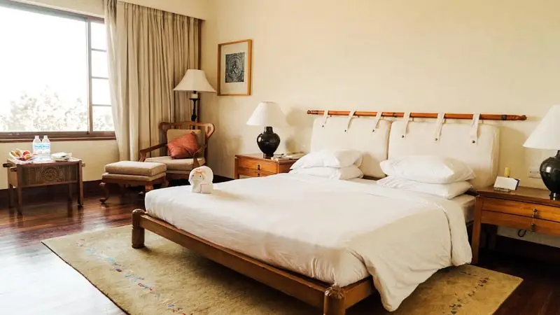 Kathmandu_Hyatt_Regency6