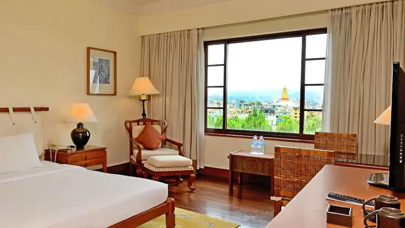 Kathmandu_Hyatt_Regency7