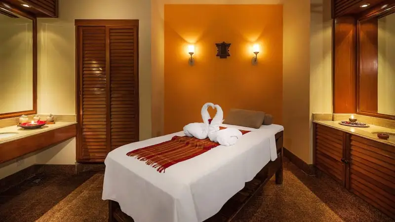 Kathmandu_Hyatt_Regency8