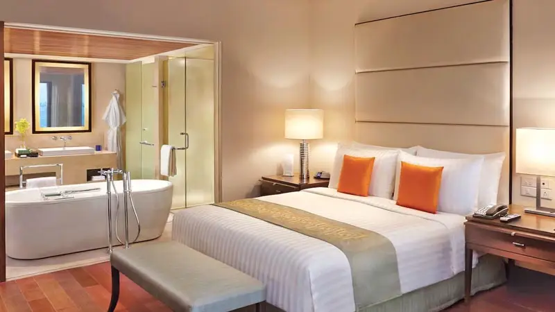 Mumbai_Oberoi11