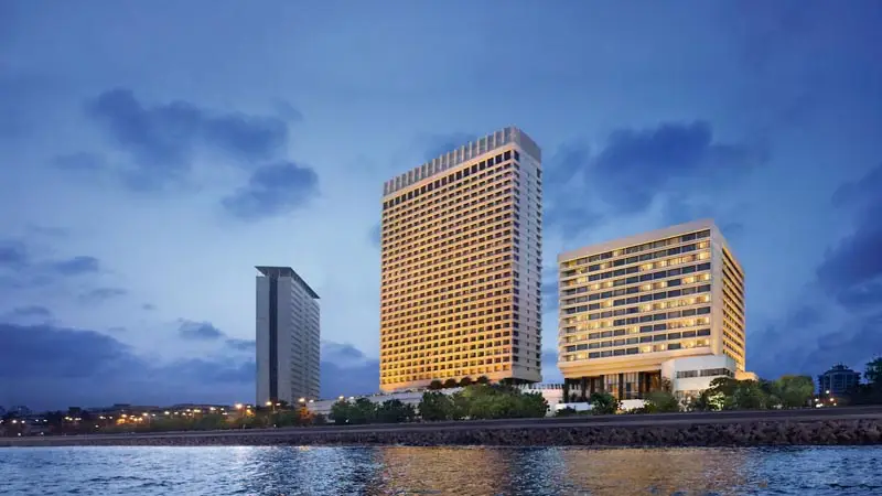 Mumbai_Oberoi12