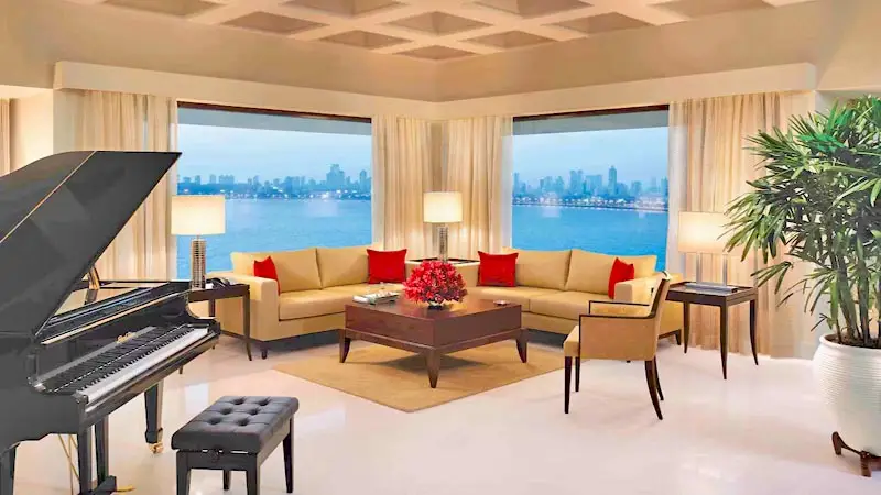 Mumbai_Oberoi13