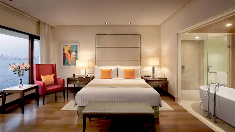 Mumbai_Oberoi3