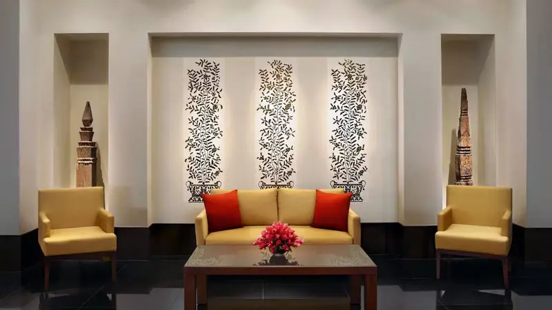 Mumbai_Oberoi4