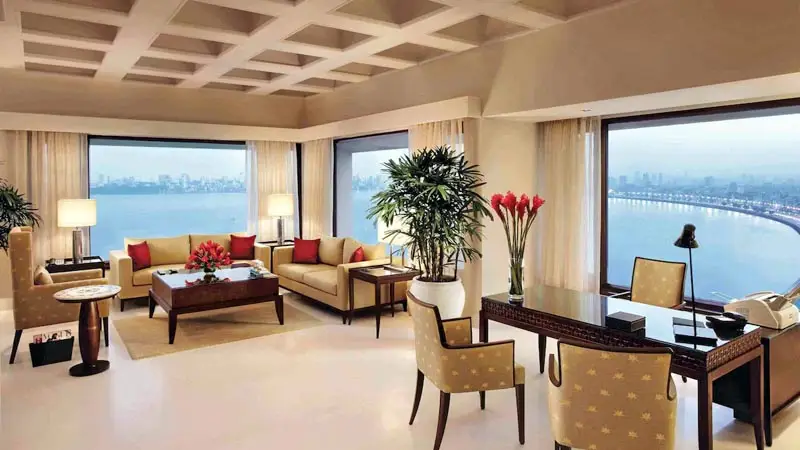 Mumbai_Oberoi5