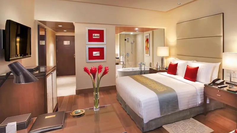 Mumbai_Oberoi6