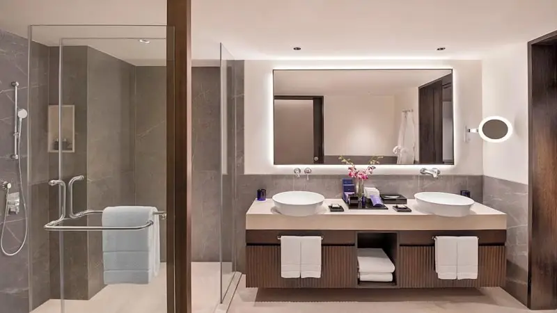 Mumbai_Oberoi7