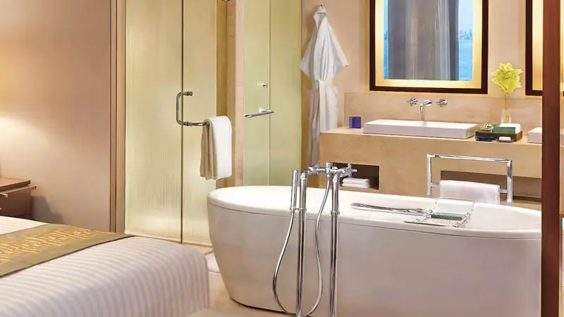 Mumbai_Oberoi8