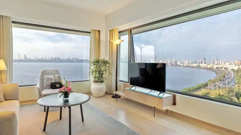 Mumbai_Trident_Nariman_Point1