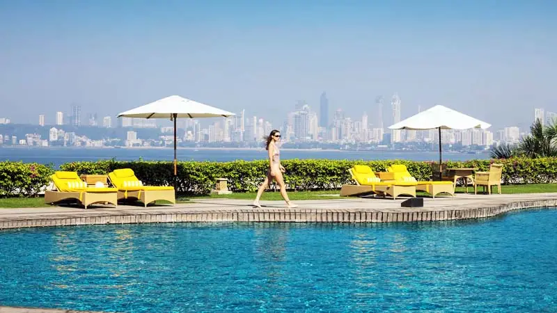 Mumbai_Trident_Nariman_Point3
