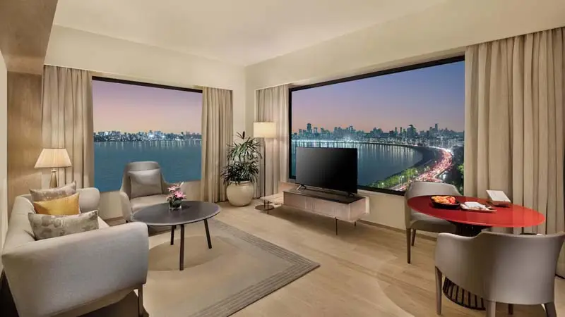 Mumbai_Trident_Nariman_Point4