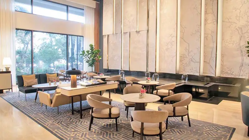 Mumbai_Trident_Nariman_Point8