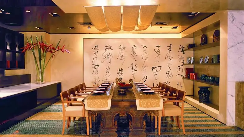 Mumbai_Trident_Nariman_Point9