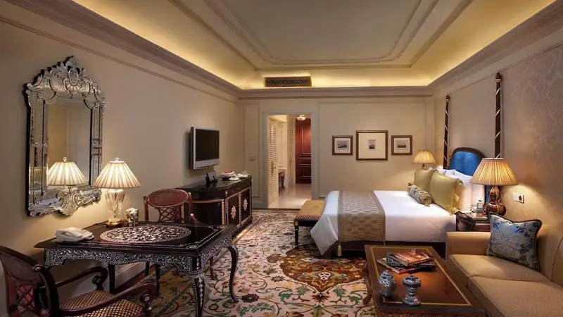 New-Delhi_Leela_Palace1