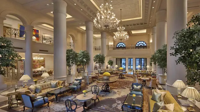 New-Delhi_Leela_Palace12