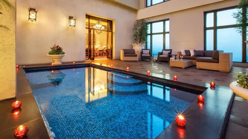 New-Delhi_Leela_Palace5