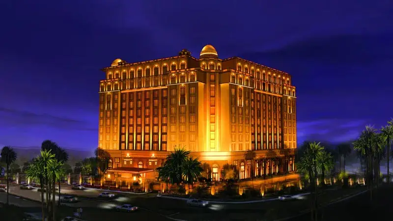 New-Delhi_Leela_Palace8