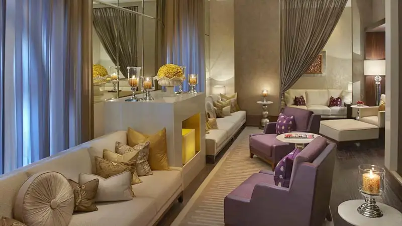 New-Delhi_Leela_Palace9