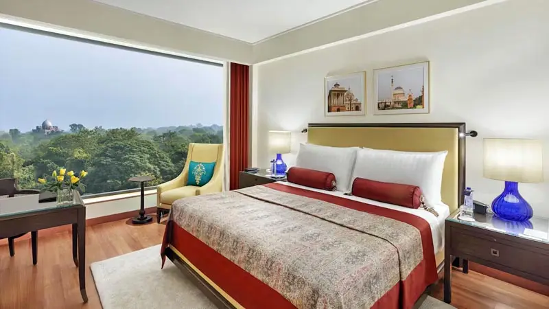New-Delhi_Oberoi1