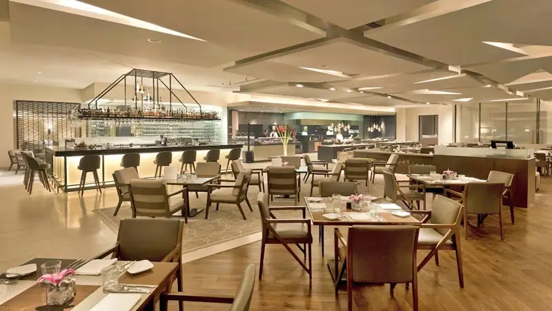 New-Delhi_Oberoi10