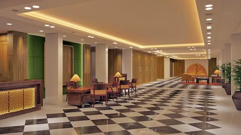 New-Delhi_Oberoi12
