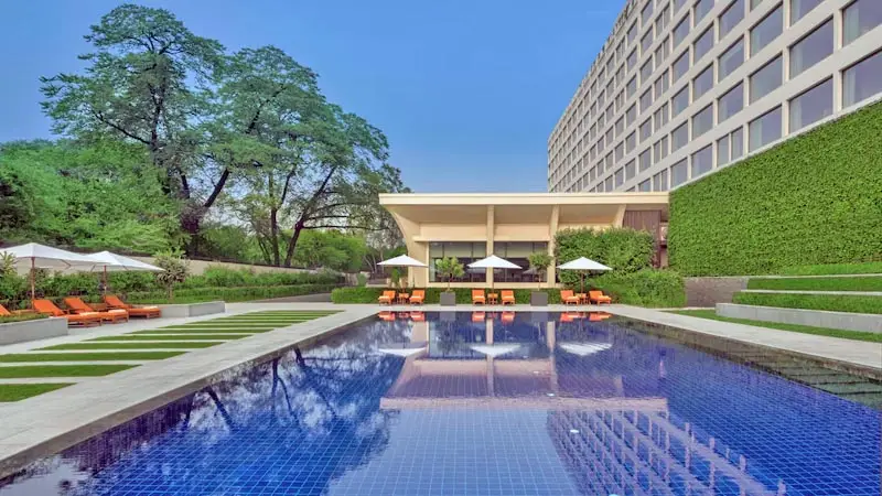 New-Delhi_Oberoi15