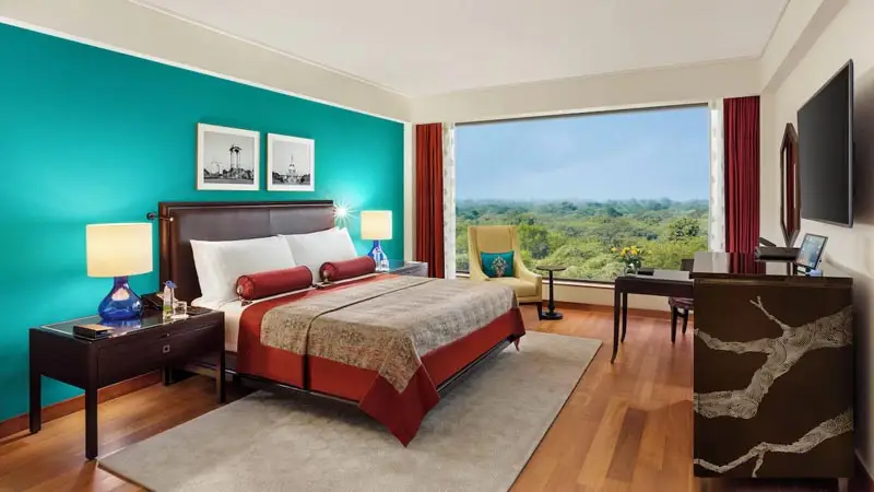 New-Delhi_Oberoi2