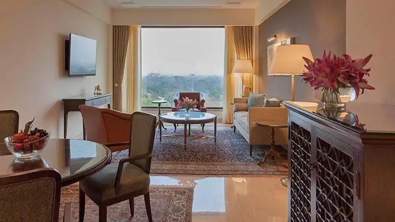 New-Delhi_Oberoi3