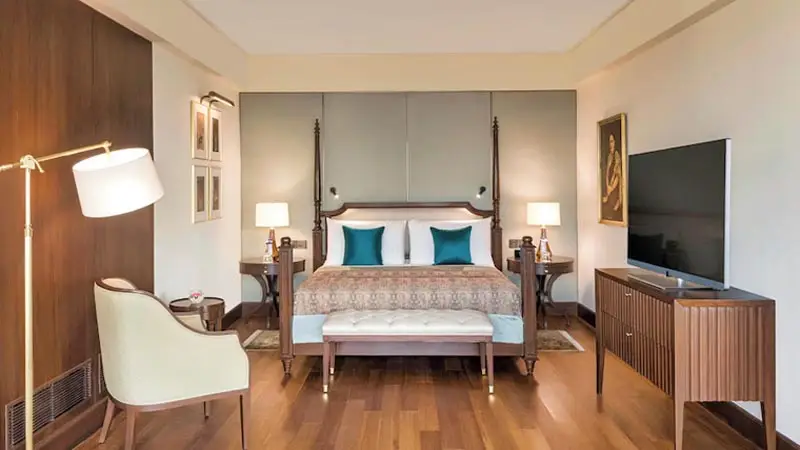 New-Delhi_Oberoi5