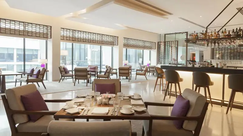 New-Delhi_Oberoi7