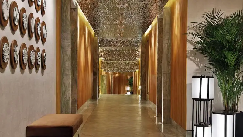 New-Delhi_Shangri-La_Eros10