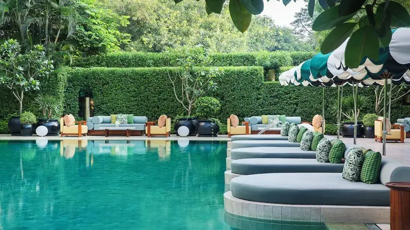 New-Delhi_Shangri-La_Eros2