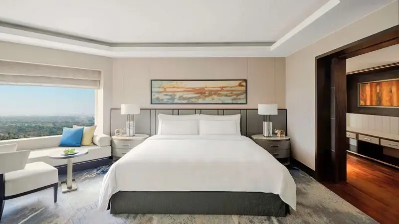 New-Delhi_Shangri-La_Eros4