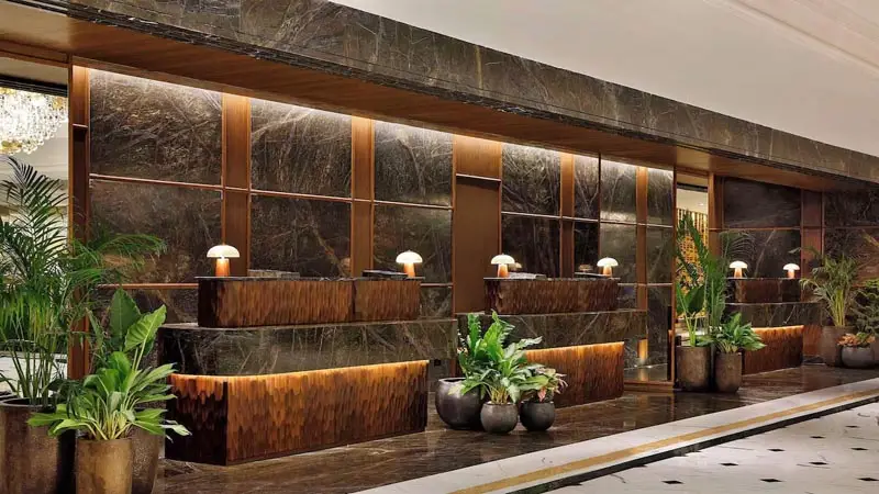 New-Delhi_Shangri-La_Eros9