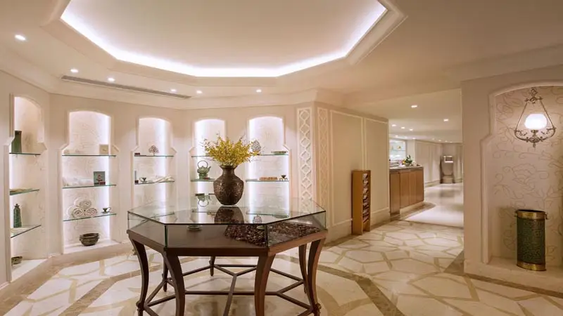 New-Delhi_Taj_Palace1