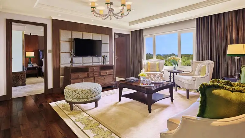 New-Delhi_Taj_Palace14